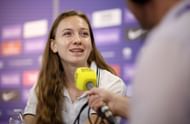 2025 Novuna London Athletics Meet Previews - Source: Getty